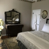 Отель Sassafras Inn, фото 8