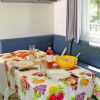 Отель La Masseria - Happy Comfort (Gpi450), фото 9