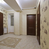 Гостиница Подушка, фото 4