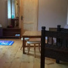 Отель Sana Guest House, фото 15