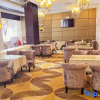 Отель Wang Chao Wealth Hotel, фото 5