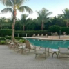 Отель Waterside 774 - MO condo, фото 8