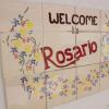 Отель Rosario, фото 10