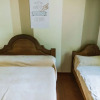Отель Eco Hostel Valle Fertil - Adults Only, фото 5