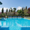 Отель Val Di Sogno - Adults Only, фото 19