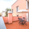 Отель Il Borghetto Apartments & Rooms, фото 30