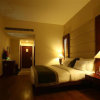 Отель Continent Nakodar Hotel, фото 2