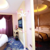 Отель Kaimeilong Hotel, фото 4