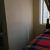 Отель Hostal Puertas del Sol, фото 3