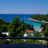 Отель Murter Slanica Sunset Beach & Sea View Id 930, фото 13