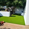 Отель House With 3 Bedrooms in Playa Blanca, With Wonderful sea View, Shared Pool, Enclosed Garden - 600 m, фото 16