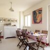 Отель Villa Olesia, фото 13