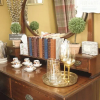 Отель The Brown Hen Self Catering Cottage Bandon, West Cork, фото 6
