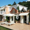 Отель Villa Marinella, фото 14