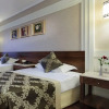 Отель Alba Queen Hotel - Ultra All Inclusive, фото 6
