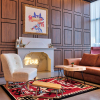 Отель ibis Styles Sarajevo, фото 18