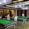 Отель Xiangyang Bali Vacation Hotel, фото 6
