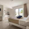 Отель Stella del Mare Residence by BarbarHouse, фото 7