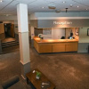 Отель Wynnstay Arms, Wrexham by Marston's Inns, фото 2