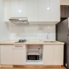 Отель Spacious And Nice 2Br At Sky House Bsd Apartment, фото 1