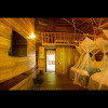 Отель On Vacation Amazon, фото 13