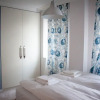Отель Apartament Ten, фото 19
