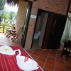 Отель Non Nuoc Resort, фото 7