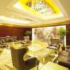 Отель Waijing Gloria Grand Hotel Anhui, фото 20