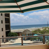 Отель The Dunes Condominiums, фото 13