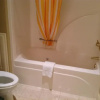 Отель Winton Inn & Suites, фото 9