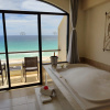 Отель Golden Parnassus All Inclusive Resort & Spa - Adults Only, фото 8