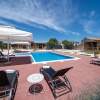 Отель Amazing Home in Drage With 12 Bedrooms, Wifi and Outdoor Swimming Pool, фото 25