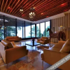 Отель Dream Lohas of Mogan Mountain  Sunrise Hotel, фото 8