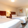 Отель Magnuson Extended Stay and Suites Airport Hotel, фото 12