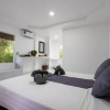 Отель Matcha Lanta Resort, фото 3