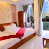 Отель Sentosa Hotel Nha Trang, фото 4
