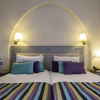Отель Valeria Dar Atlas Resort All Inclusive, фото 3