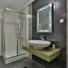 Отель Centaur Villa Pelion, фото 9