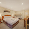 Отель Arlberg Hotel Mount Buller, фото 6