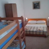 Отель Guest House Lipov Hlad, фото 17