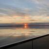 Отель Apartment Sunset Lake View, фото 17