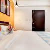 Отель Oyo Home 36292 Exotic Stay Dodda Banaswadi, фото 14