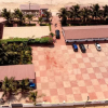 Отель Premier Beach Resort, фото 10