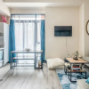 Отель GLOBALSTAY Modern Apartment DT Hamilton, фото 31