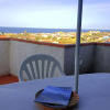 Отель Residence With Swimming Pool Near the Sea, фото 2