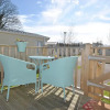 Отель Blue Water Breaks - Dawlish Warren, фото 10