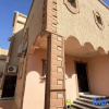 Отель Riyadh Homestay, фото 1