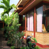 Отель Monginsidi Home Stay RedPartner, фото 2