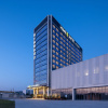 Отель Home2 Suites by Hilton Xuancheng Xuanzhou, фото 1