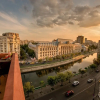 Отель Homey - Strada Franceza 52, фото 1